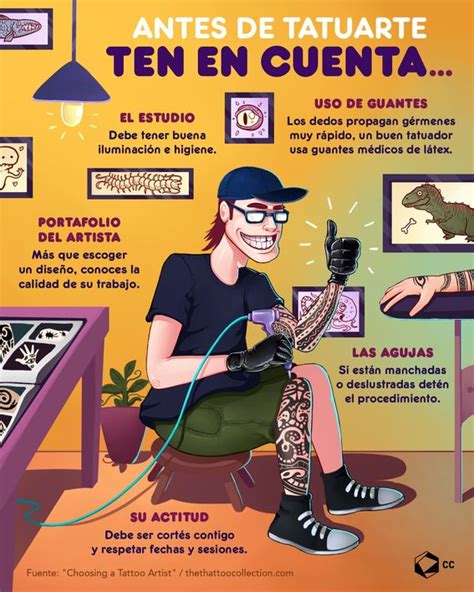 tatuajes en penes|Todo lo que debes saber sobre los tatuajes en el pene